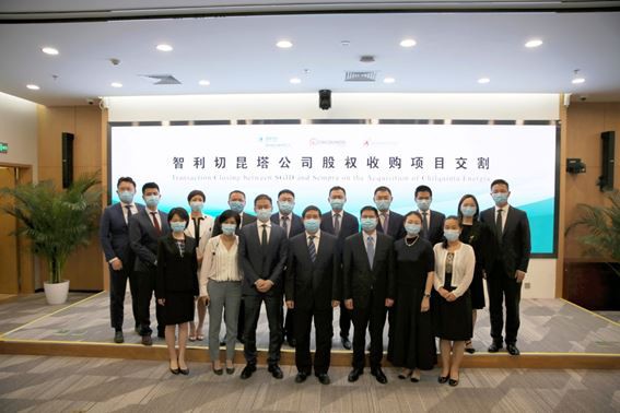 微信图片_20200902154831 微信图片_20200902154831