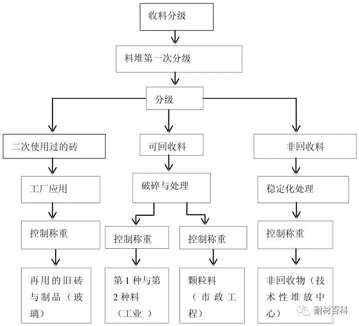 微信图片_20200910153836