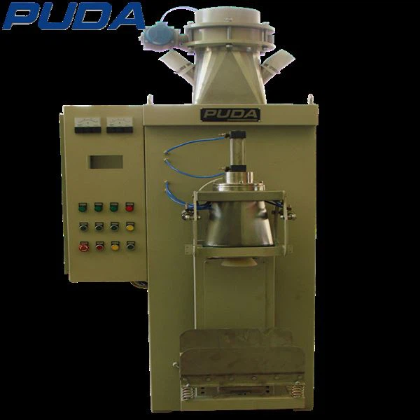 product-1-1 DCS-CXJL_