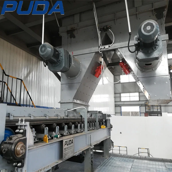 tungsten concentrate bagging machine 3 tungsten concentrate bagging machine 3