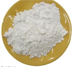 20 kg 50 kg förpackningsmaskin för diatomitfilter