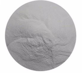 25 kg zirkoniumhydrid förpackningsmaskin