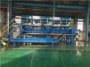 System för proportionering av vägning