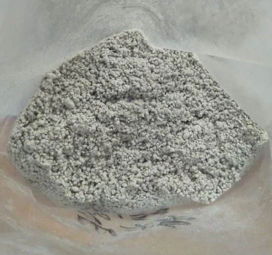 25kg 50kg Rock Wool Insulation Oarticle Packing Machine