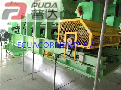 Zimbabwes litiumspodumenexport steg kraftigt under första halvåret trots den ...