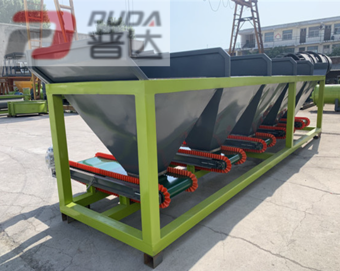 20250321162444 20250321162444